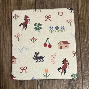 april supply oasis kindle case